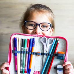 Pencil Case
